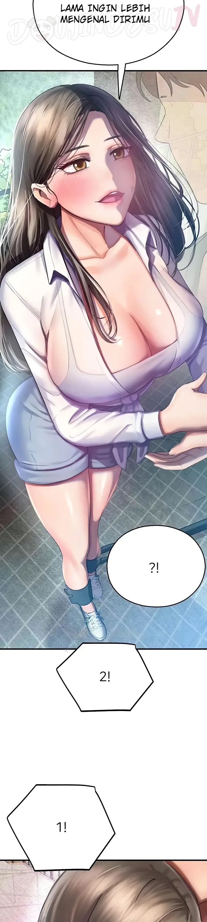 image-komik-fate-land-destiny-chapter-35-26/43