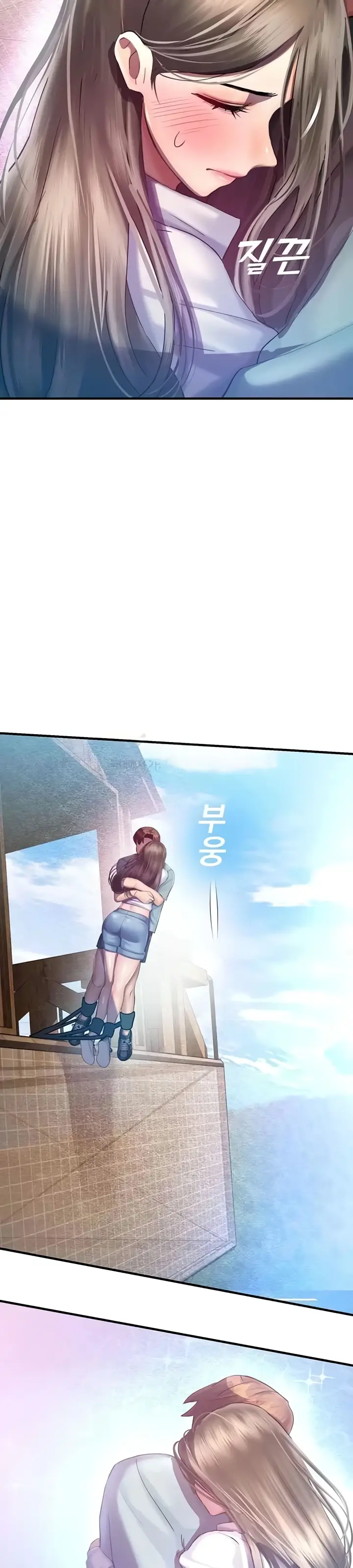 image-komik-fate-land-destiny-chapter-35-27/43