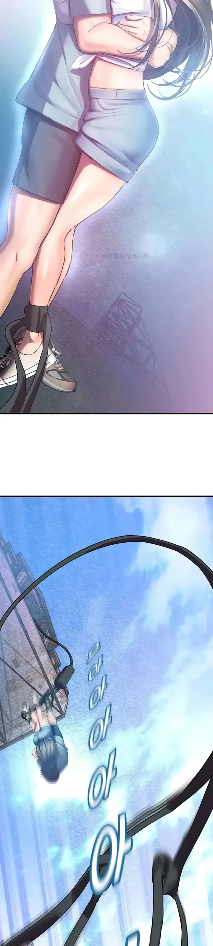 image-komik-fate-land-destiny-chapter-35-28/43