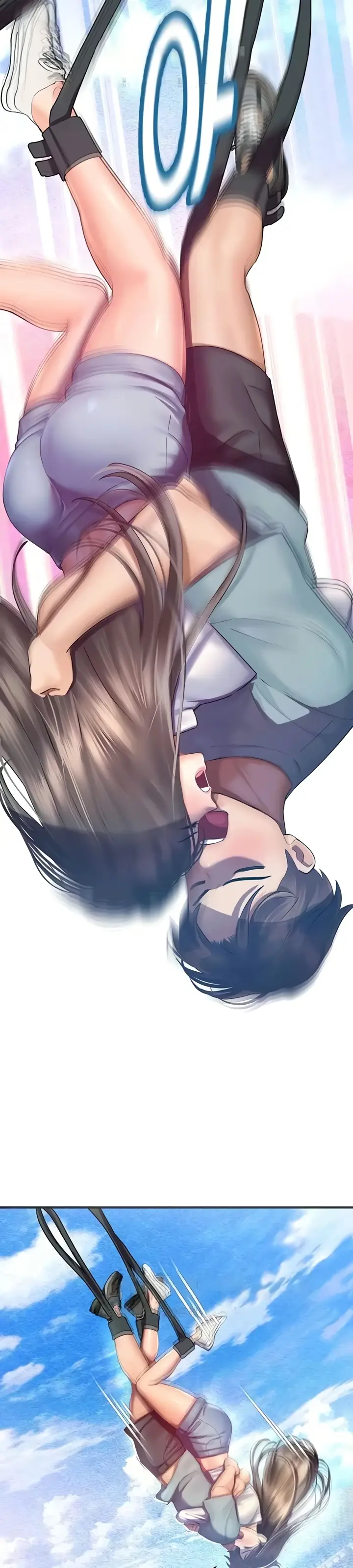 image-komik-fate-land-destiny-chapter-35-29/43