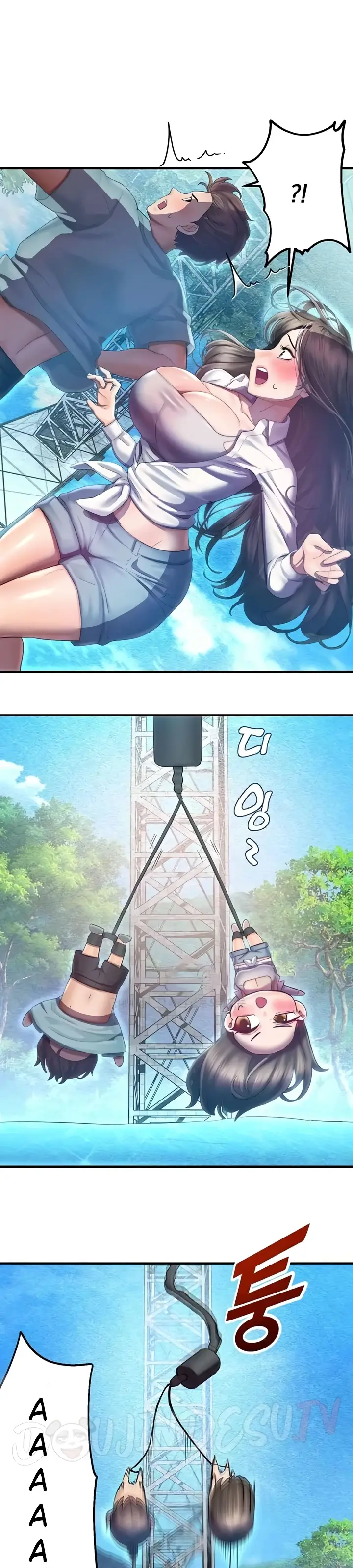 image-komik-fate-land-destiny-chapter-35-31/43