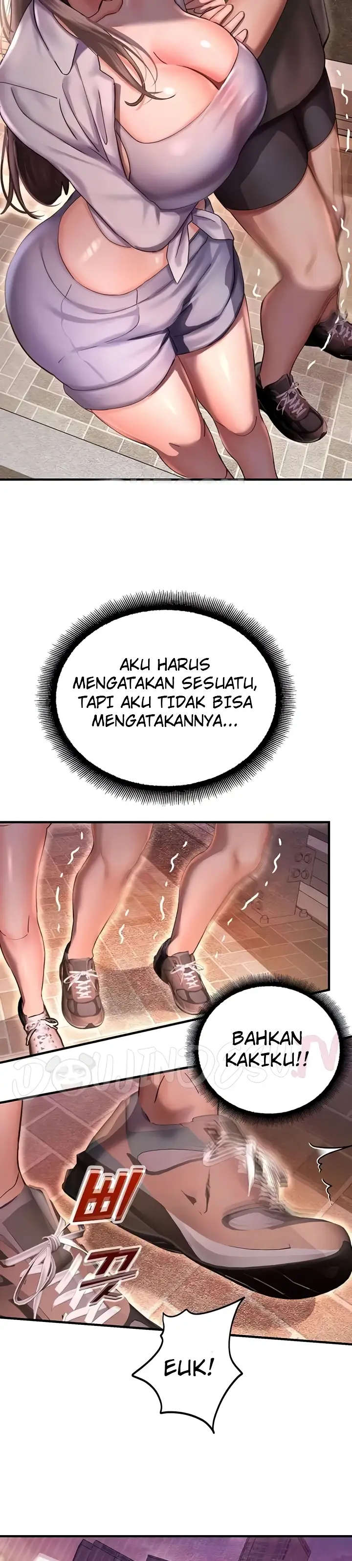 image-komik-fate-land-destiny-chapter-35-38/43