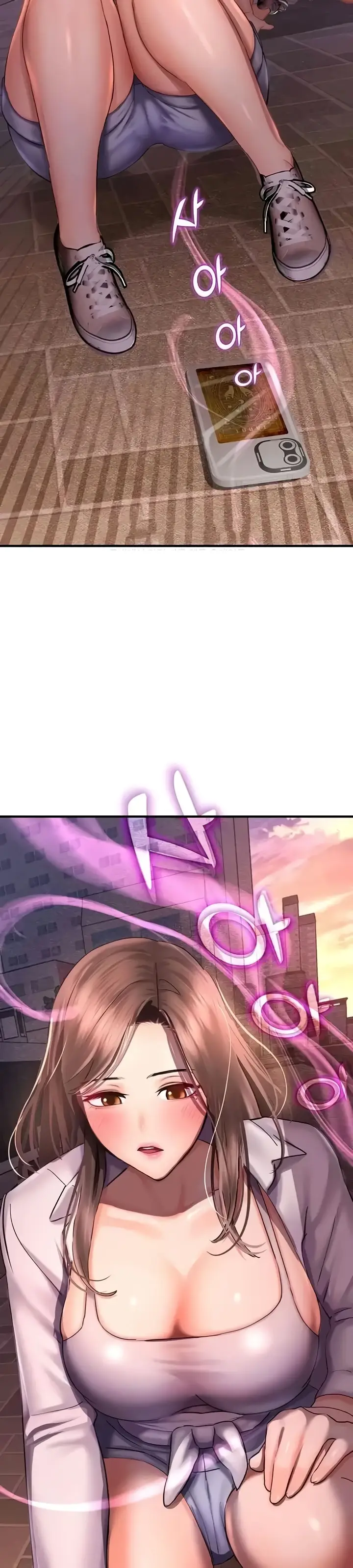 image-komik-fate-land-destiny-chapter-35-41/43