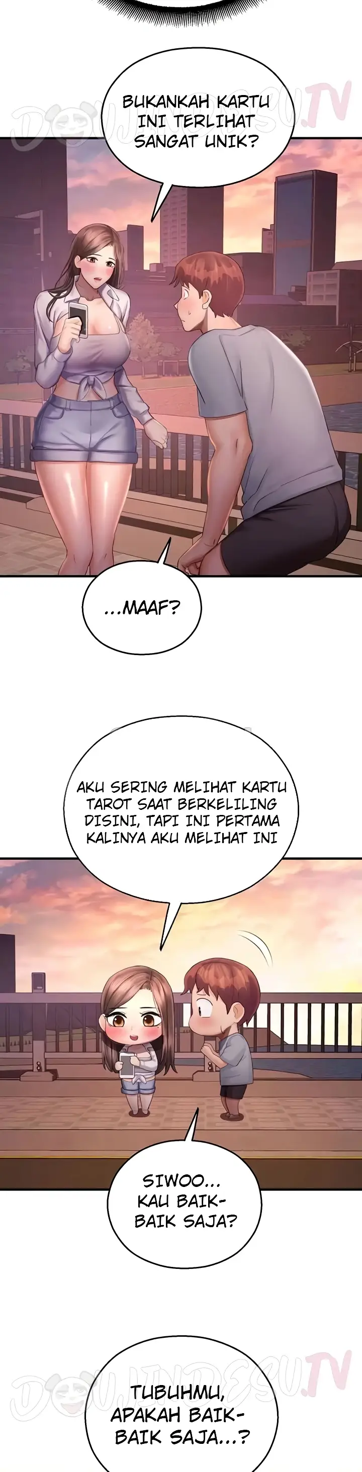 image-komik-fate-land-destiny-chapter-36-3/41
