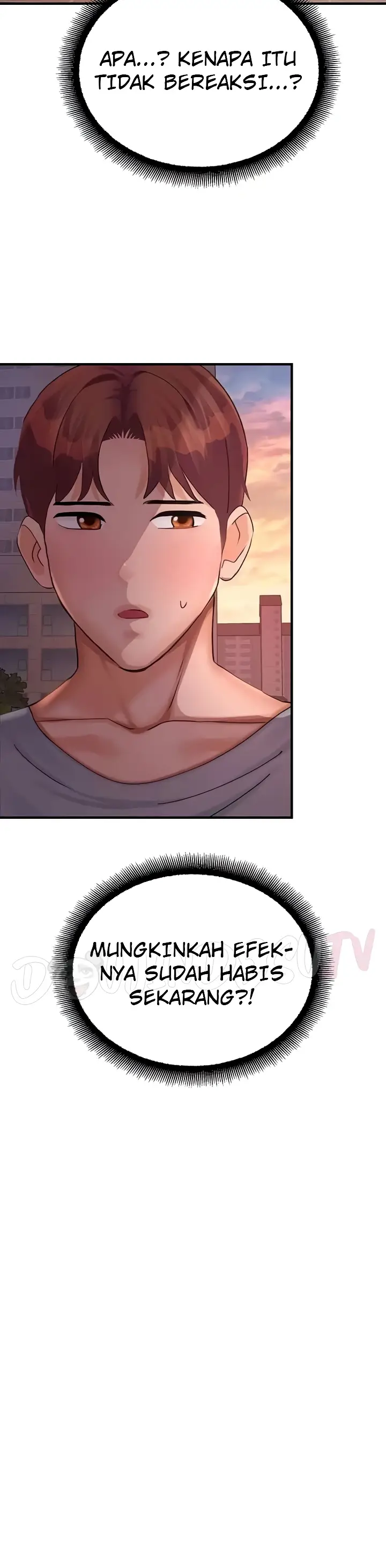 image-komik-fate-land-destiny-chapter-36-6/41