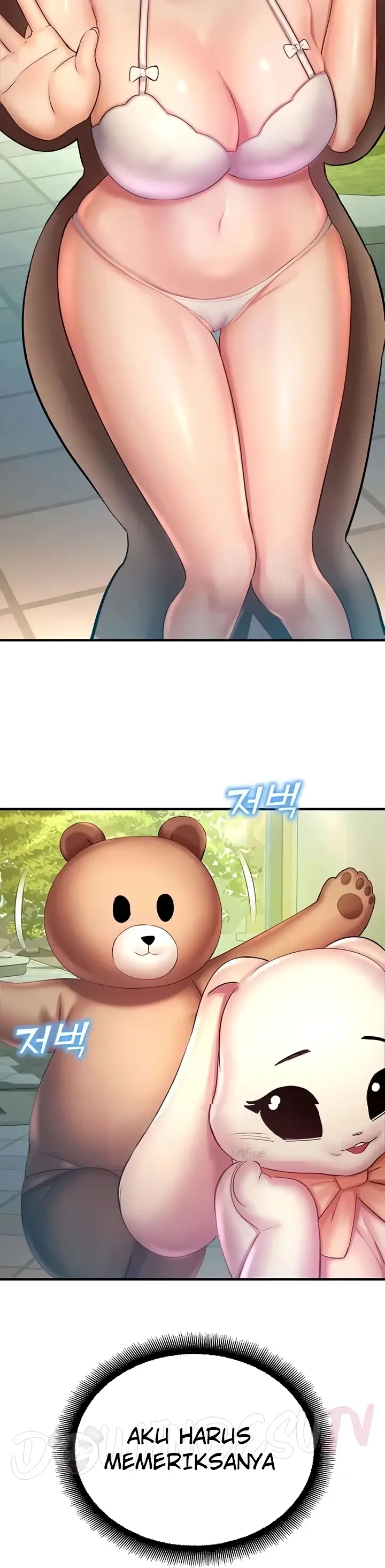 image-komik-fate-land-destiny-chapter-36-9/41