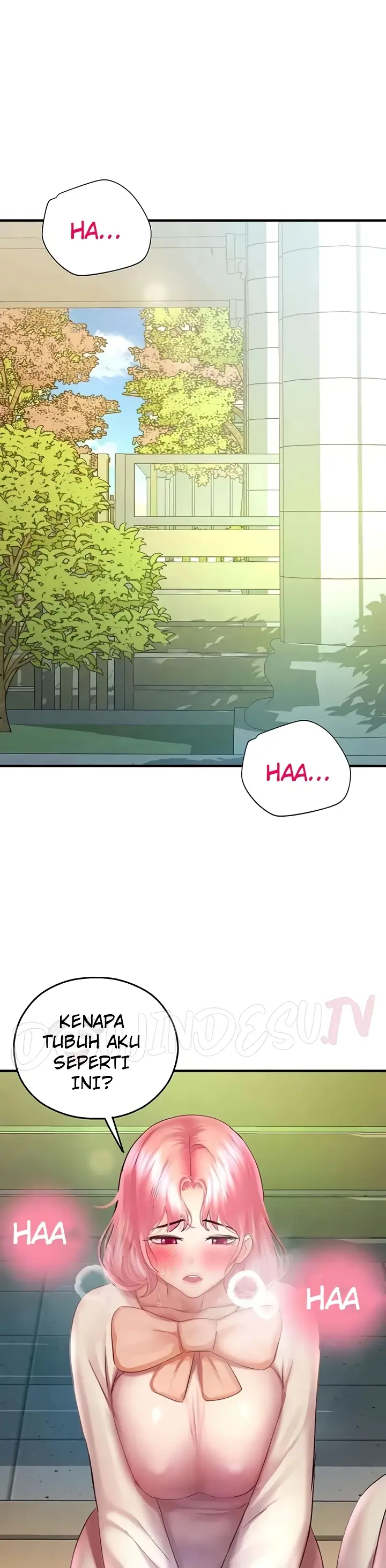 image-komik-fate-land-destiny-chapter-36-11/41