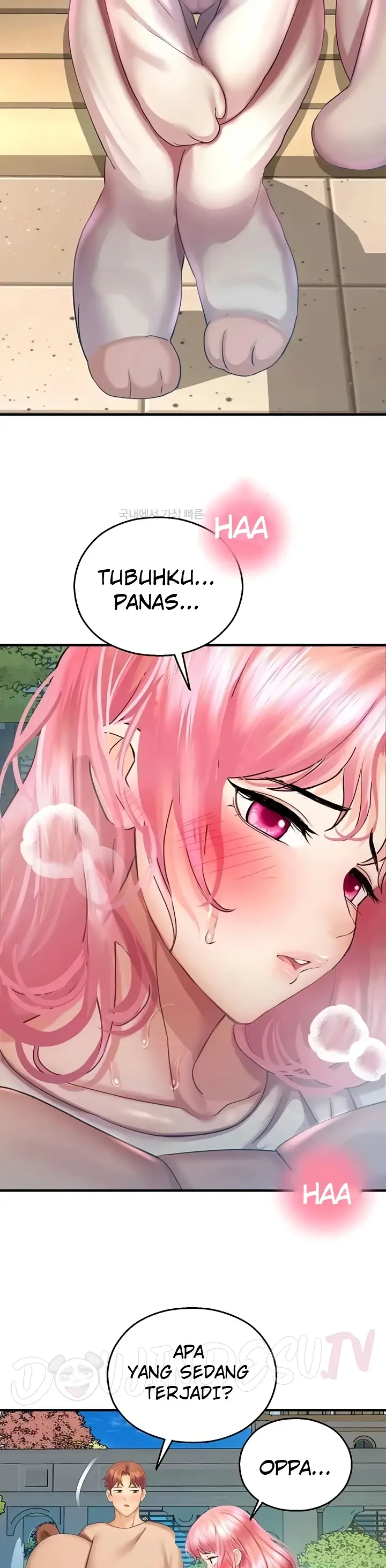 image-komik-fate-land-destiny-chapter-36-12/41