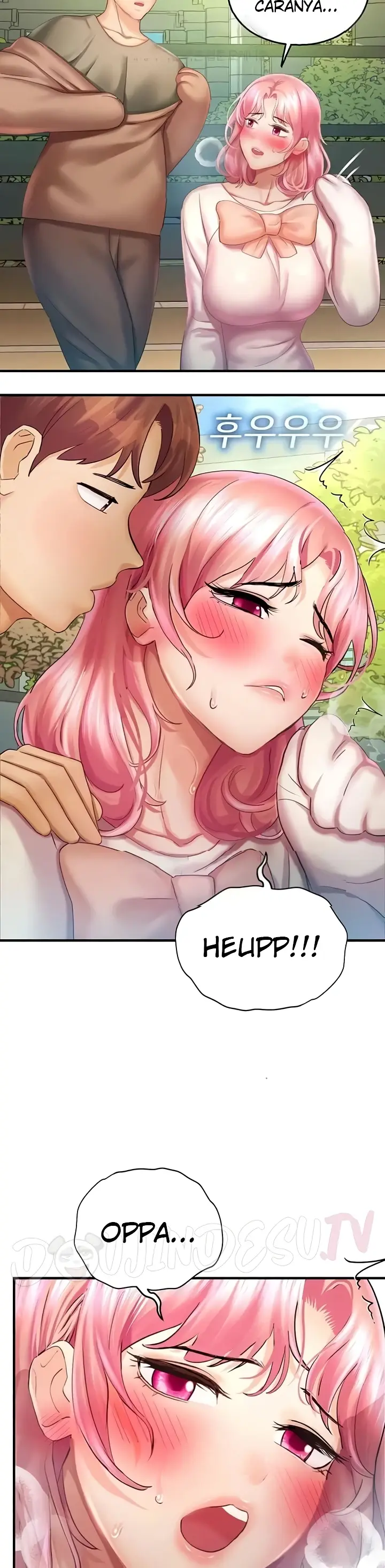 image-komik-fate-land-destiny-chapter-36-14/41