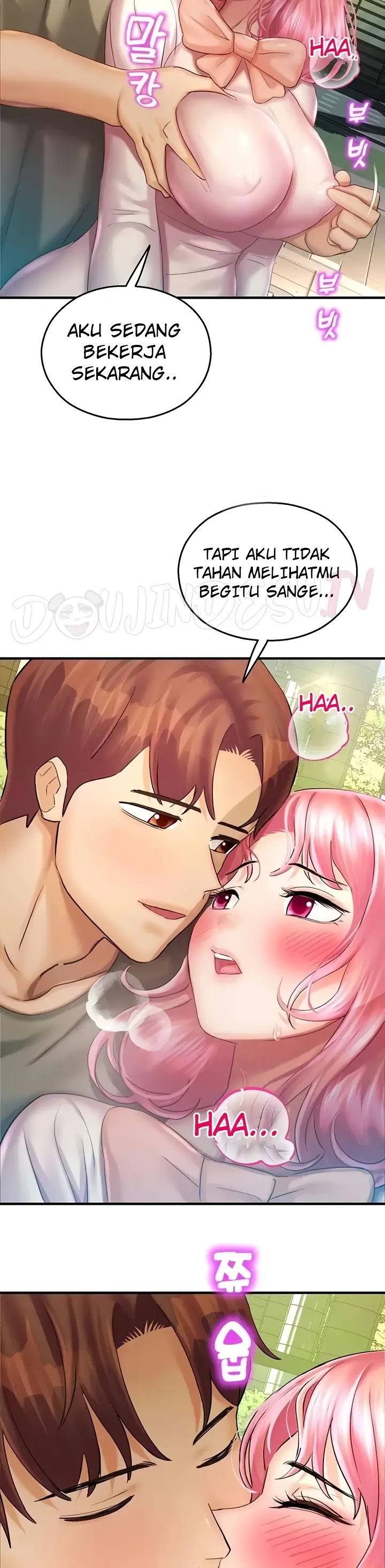 image-komik-fate-land-destiny-chapter-36-16/41