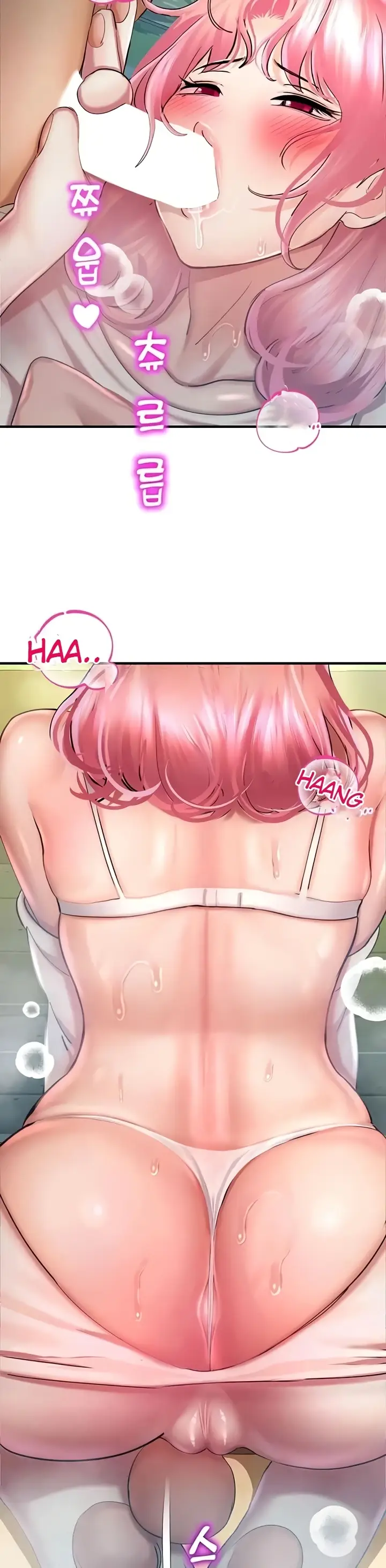 image-komik-fate-land-destiny-chapter-36-19/41