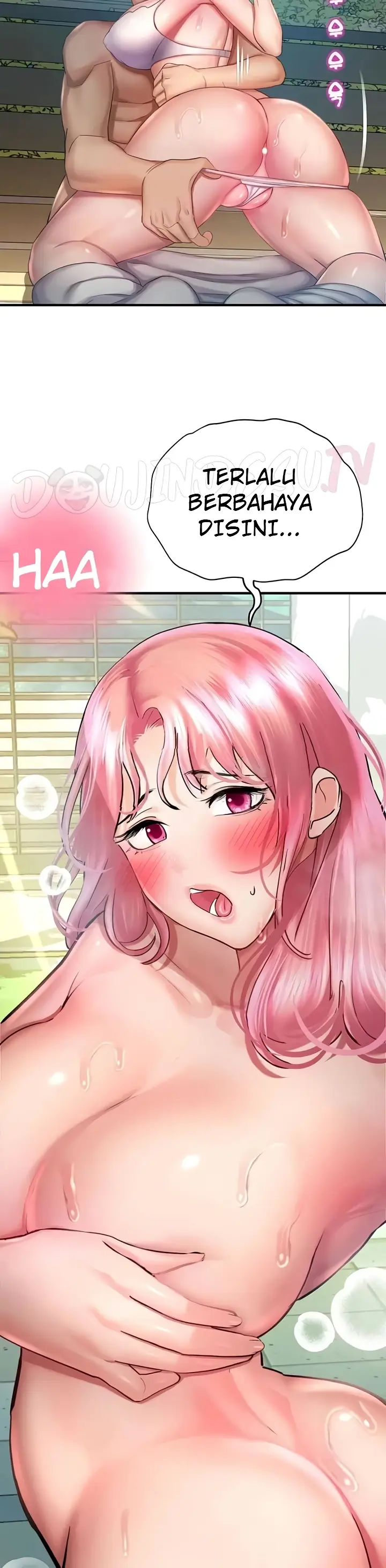 image-komik-fate-land-destiny-chapter-36-22/41