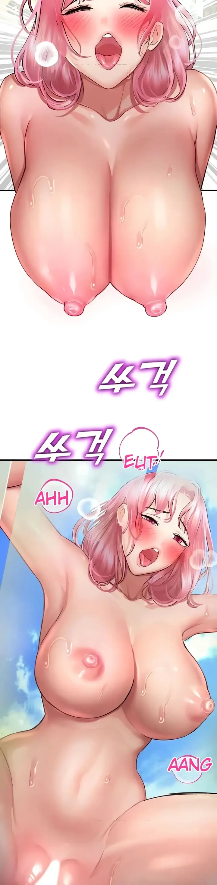 image-komik-fate-land-destiny-chapter-36-25/41