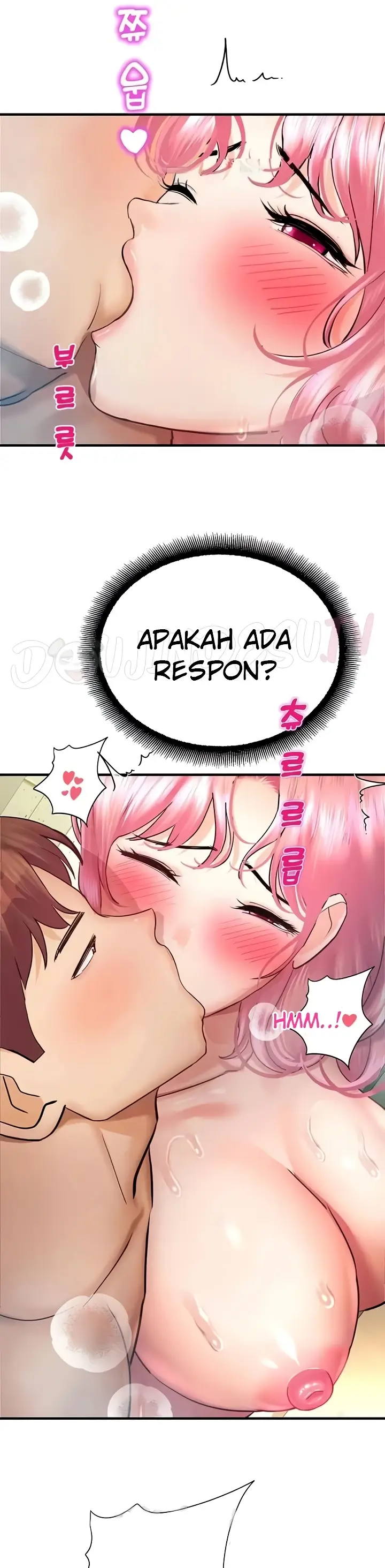 image-komik-fate-land-destiny-chapter-36-33/41