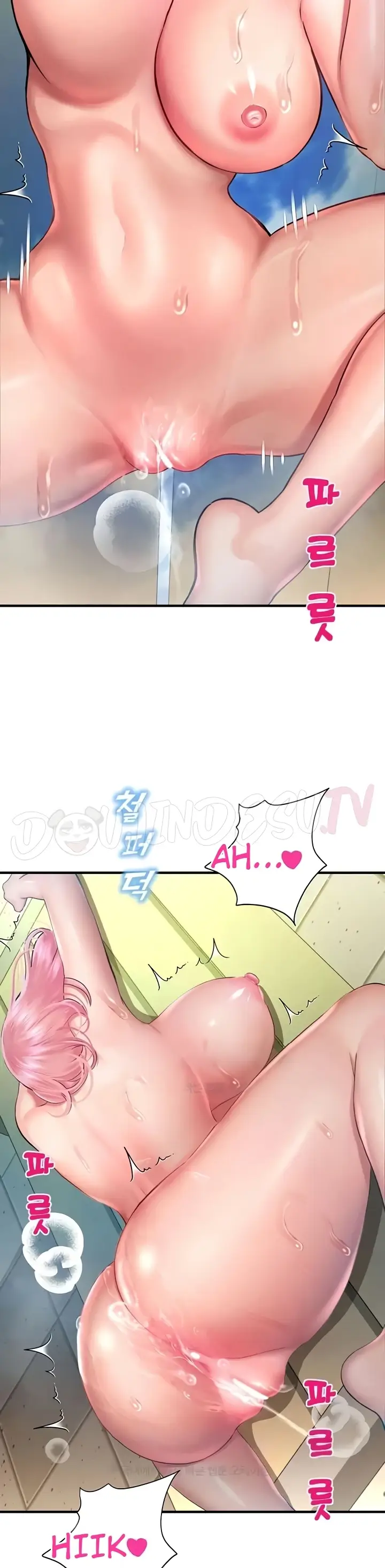 image-komik-fate-land-destiny-chapter-36-35/41