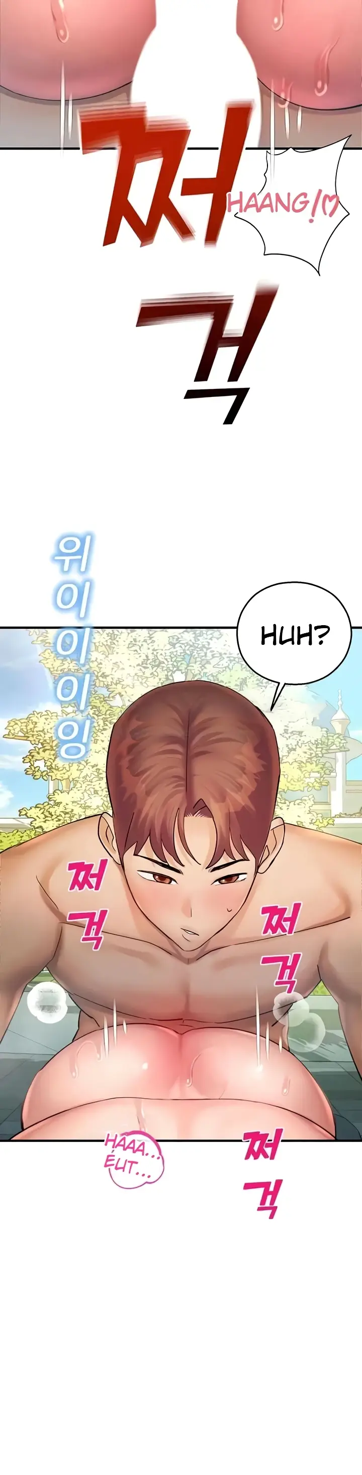 image-komik-fate-land-destiny-chapter-36-38/41