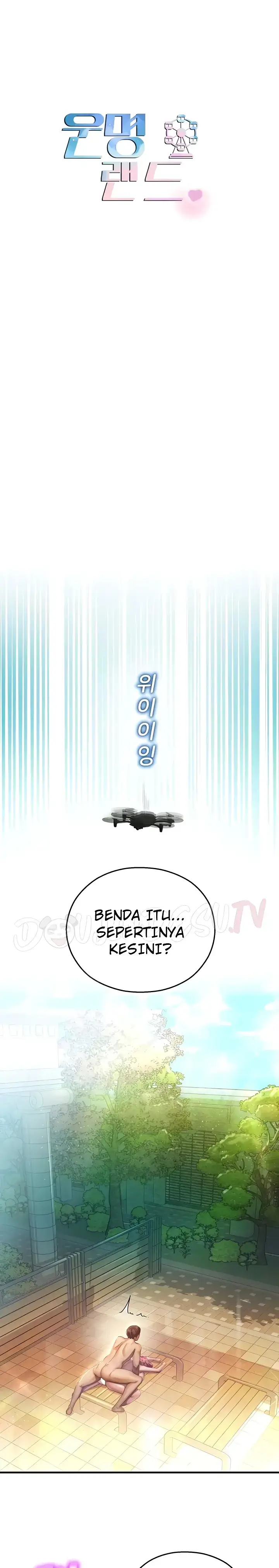 image-komik-fate-land-destiny-chapter-37-0/21