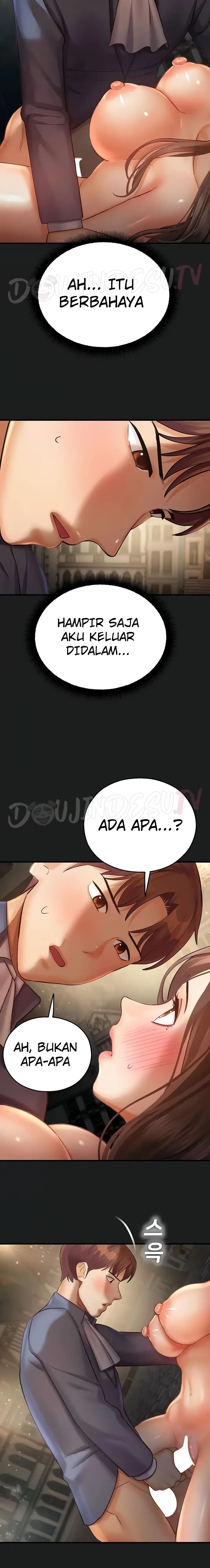 image-komik-fate-land-destiny-chapter-38-19/21