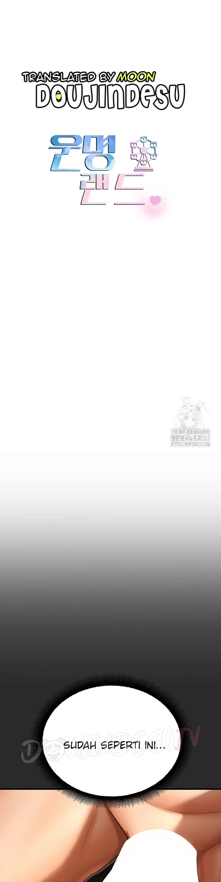 image-komik-fate-land-destiny-chapter-39-0/46