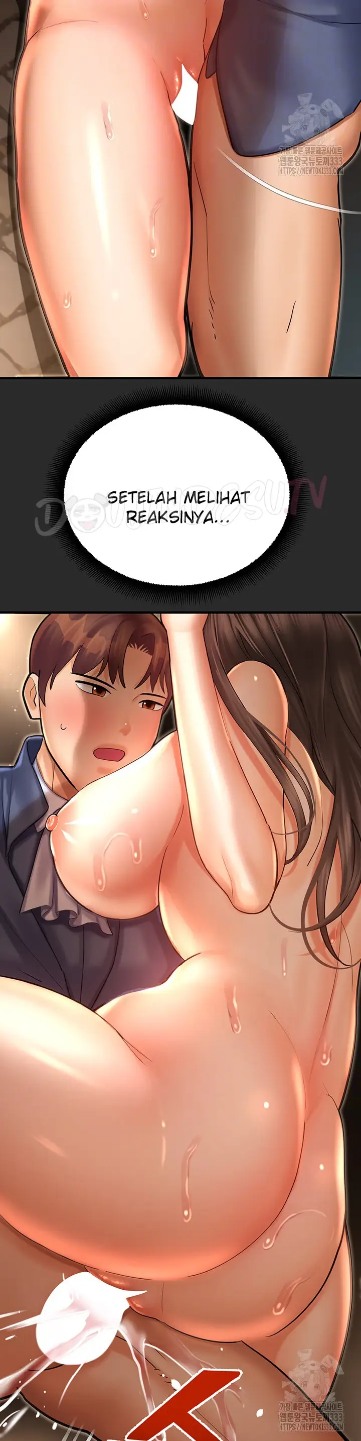 image-komik-fate-land-destiny-chapter-39-3/46