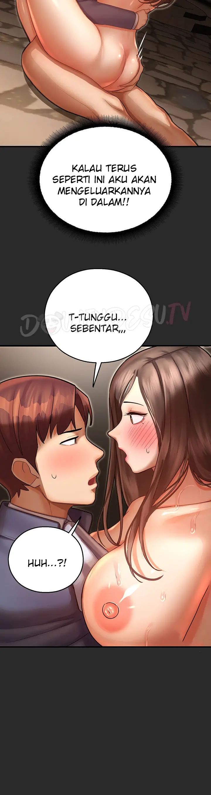 image-komik-fate-land-destiny-chapter-39-21/46