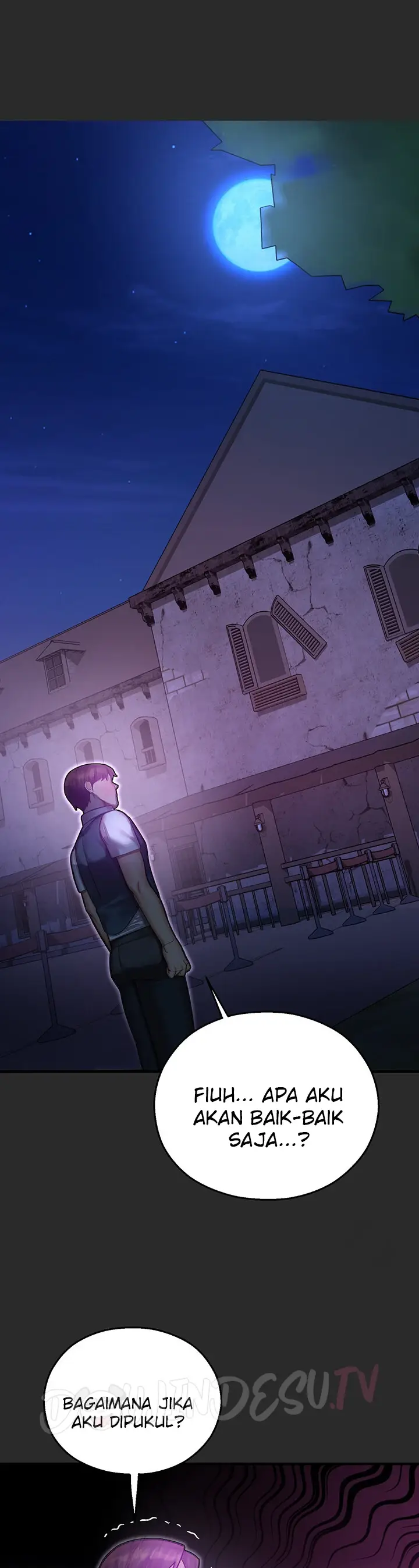 image-komik-fate-land-destiny-chapter-39-29/46