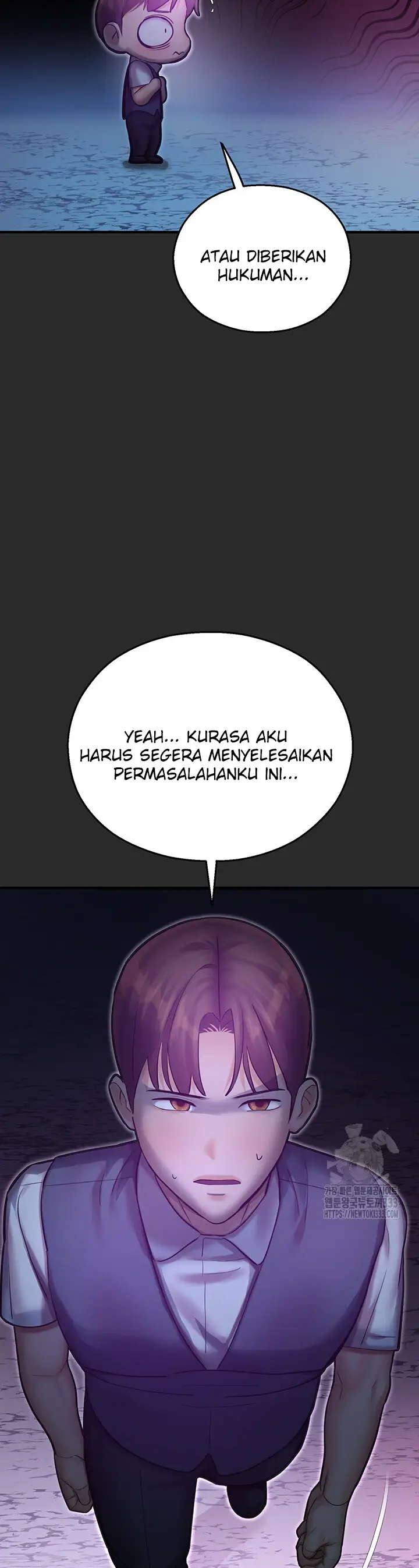 image-komik-fate-land-destiny-chapter-39-30/46