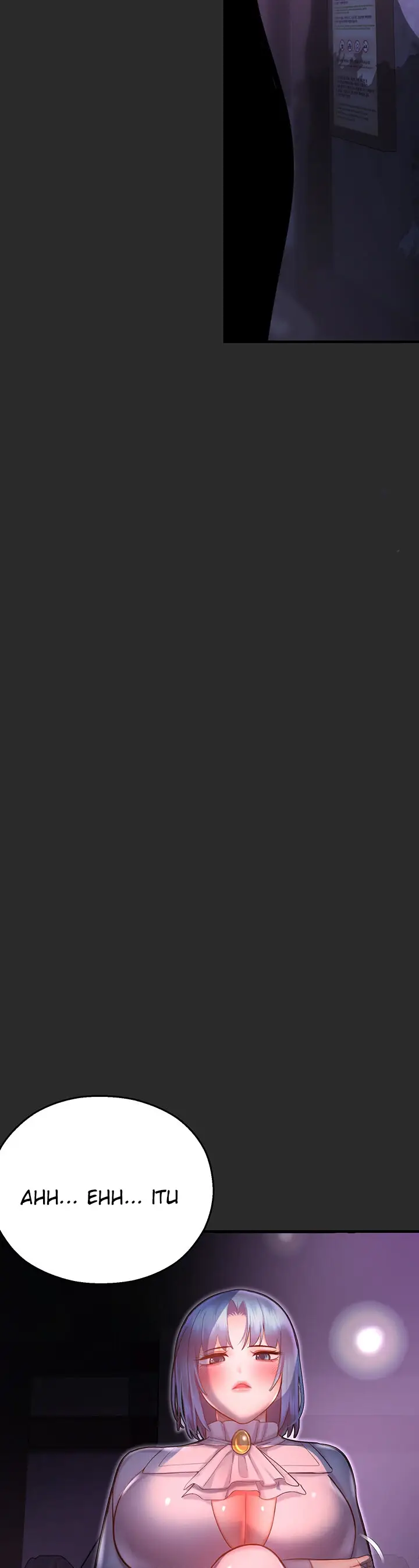 image-komik-fate-land-destiny-chapter-39-32/46