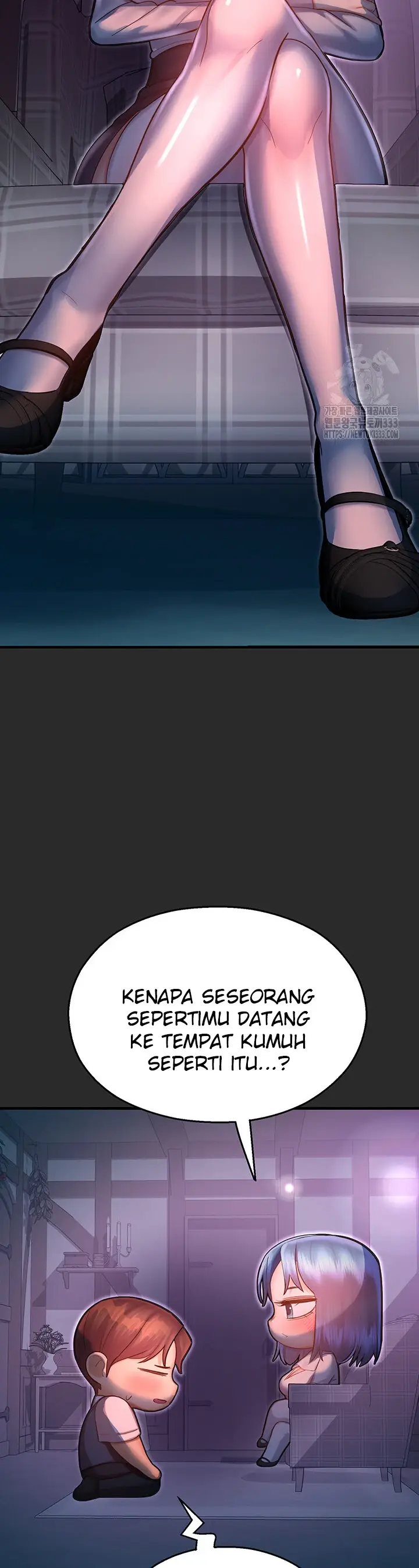 image-komik-fate-land-destiny-chapter-39-33/46