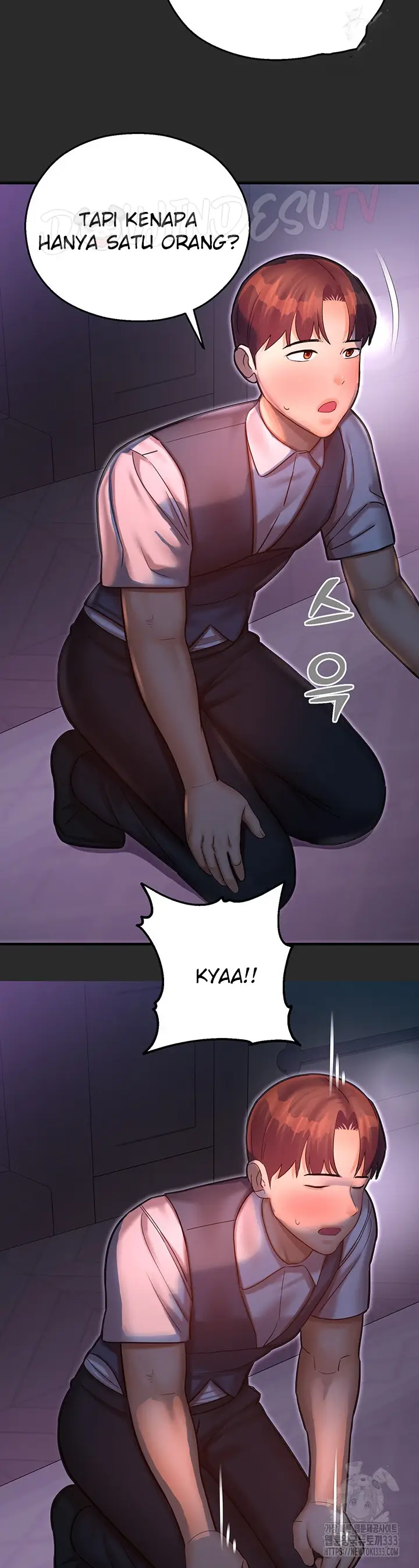 image-komik-fate-land-destiny-chapter-39-36/46