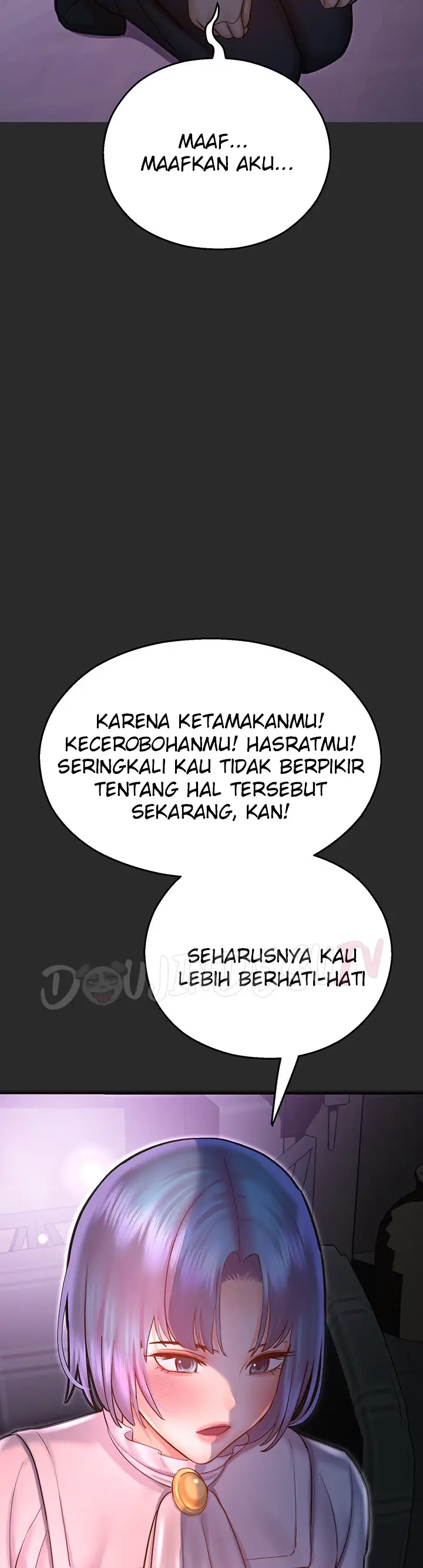 image-komik-fate-land-destiny-chapter-39-37/46