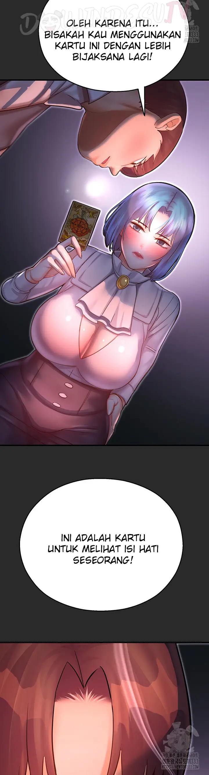 image-komik-fate-land-destiny-chapter-39-44/46