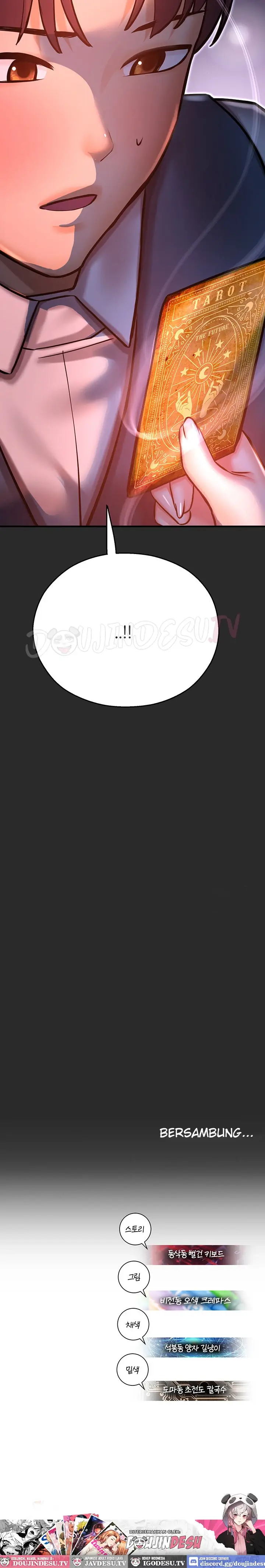 image-komik-fate-land-destiny-chapter-39-45/46