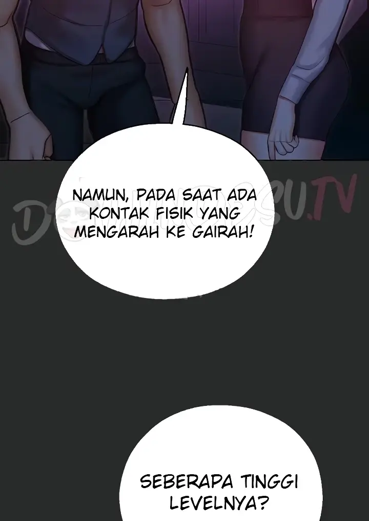 image-komik-fate-land-destiny-chapter-40-2/82