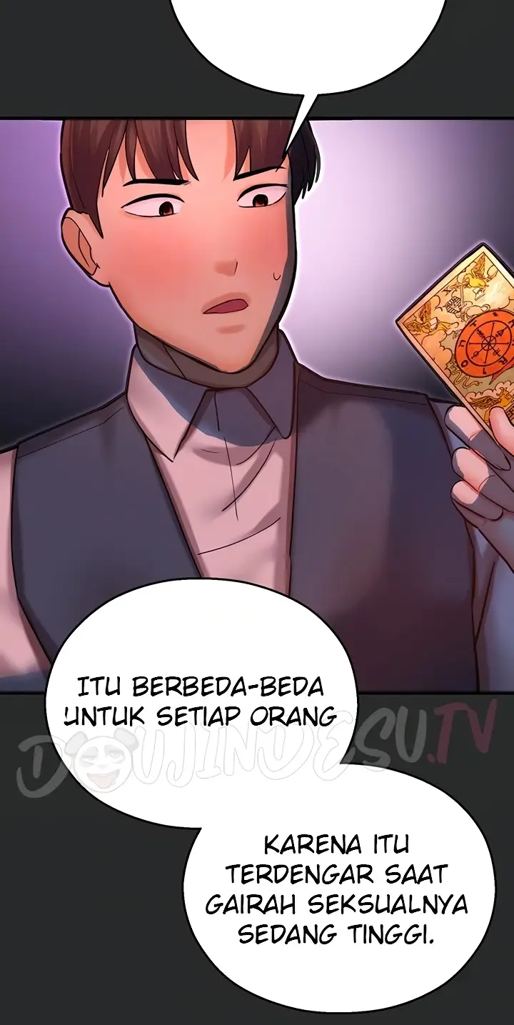 image-komik-fate-land-destiny-chapter-40-3/82