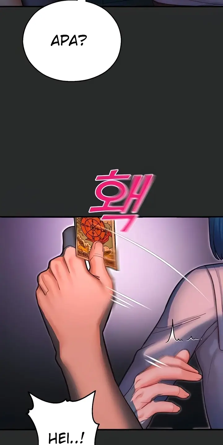 image-komik-fate-land-destiny-chapter-40-5/82