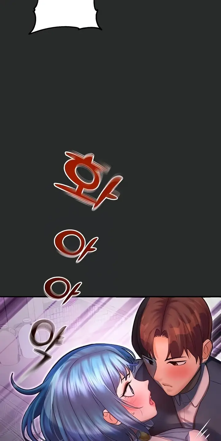 image-komik-fate-land-destiny-chapter-40-6/82