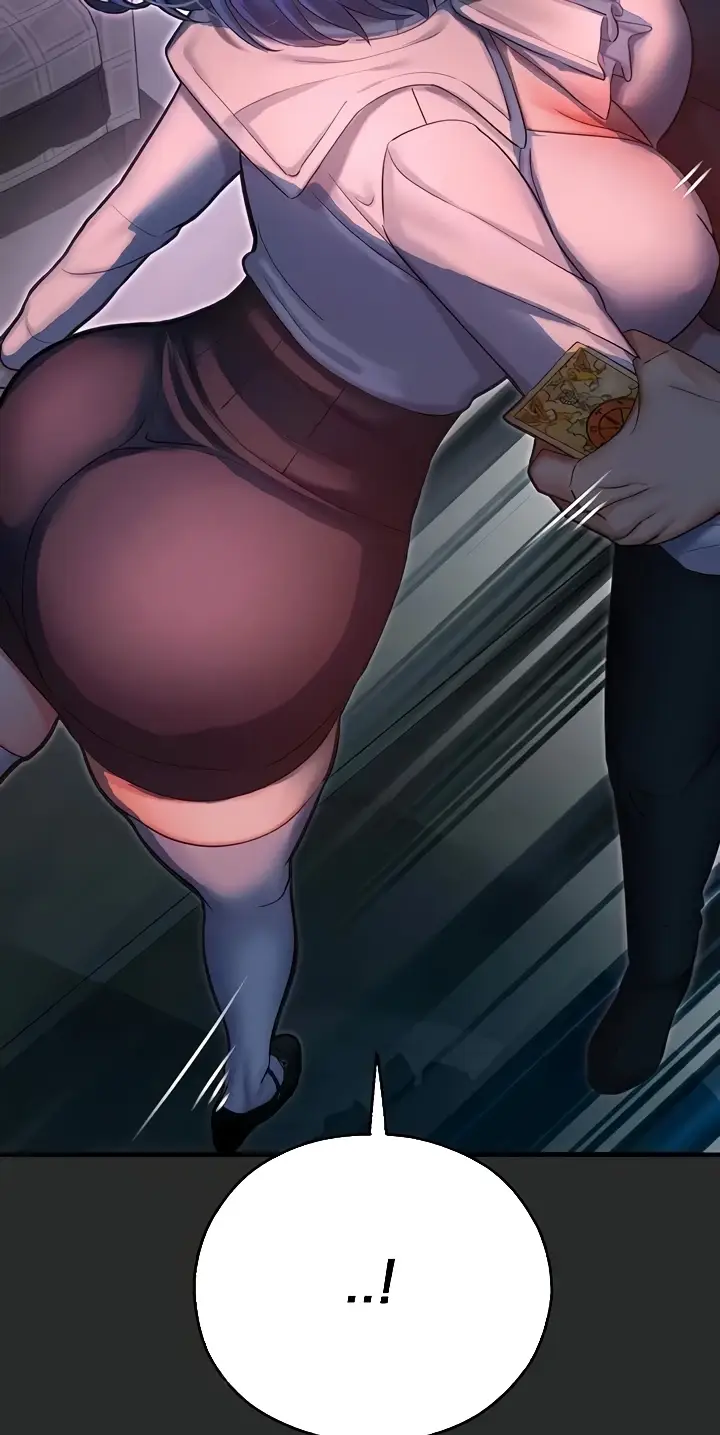 image-komik-fate-land-destiny-chapter-40-7/82