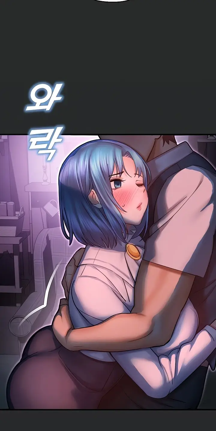 image-komik-fate-land-destiny-chapter-40-8/82