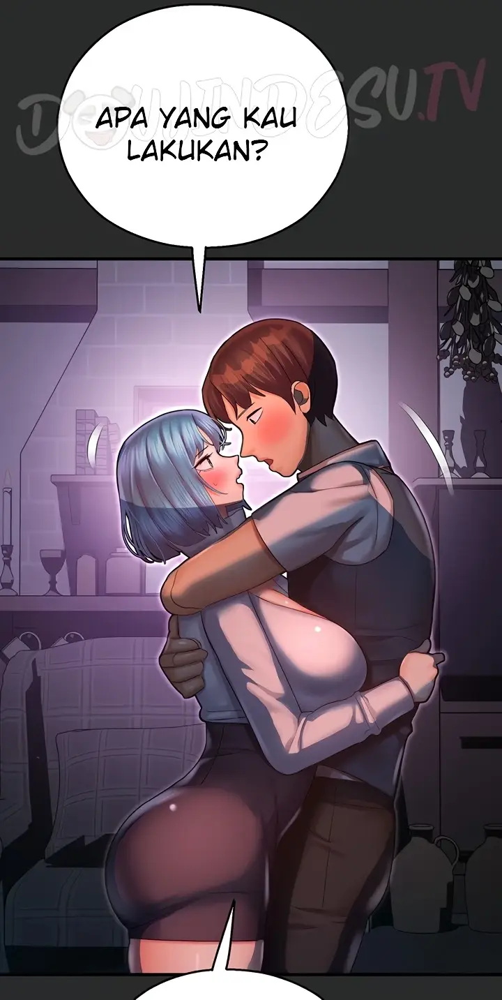 image-komik-fate-land-destiny-chapter-40-10/82