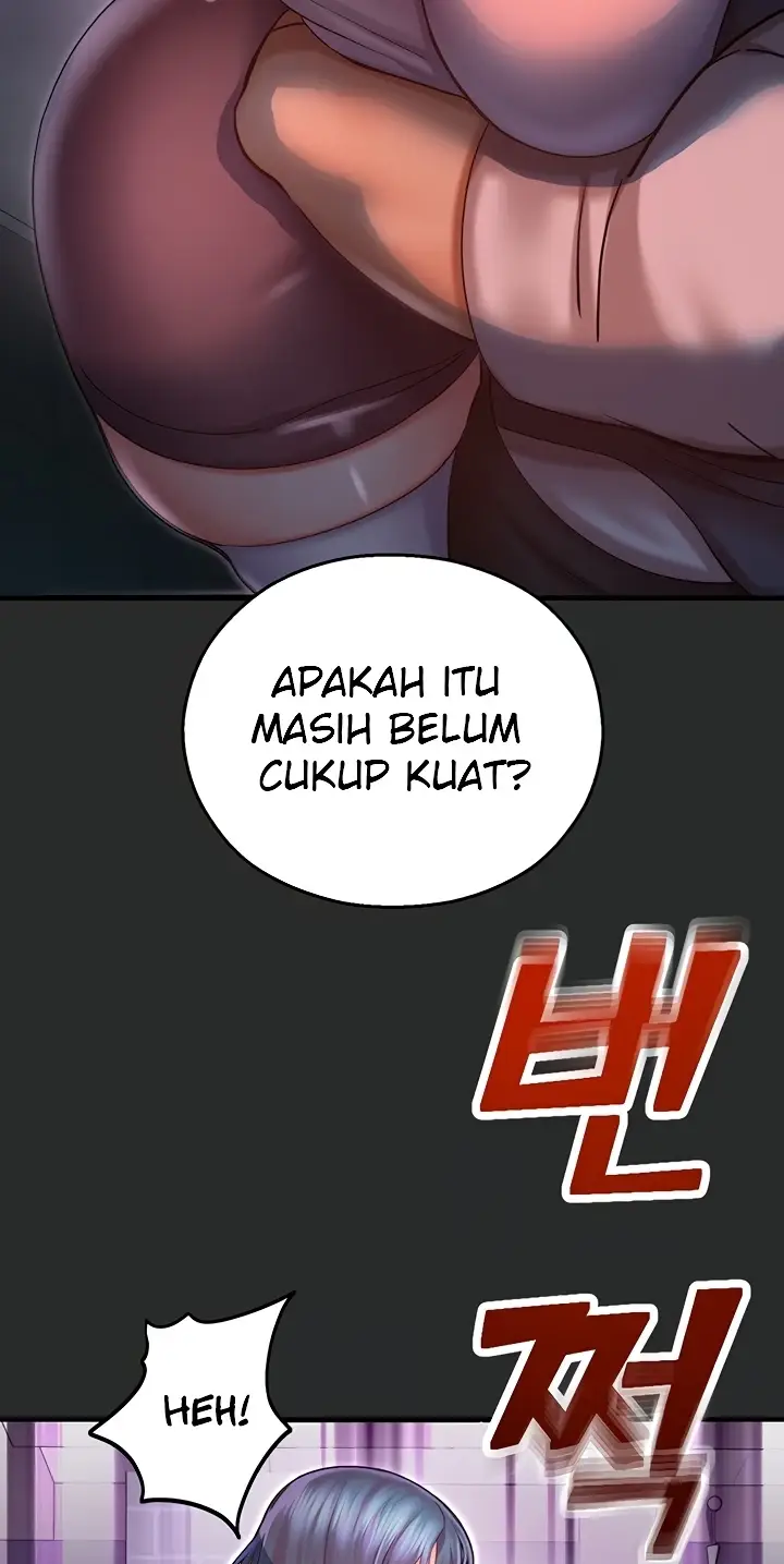 image-komik-fate-land-destiny-chapter-40-13/82