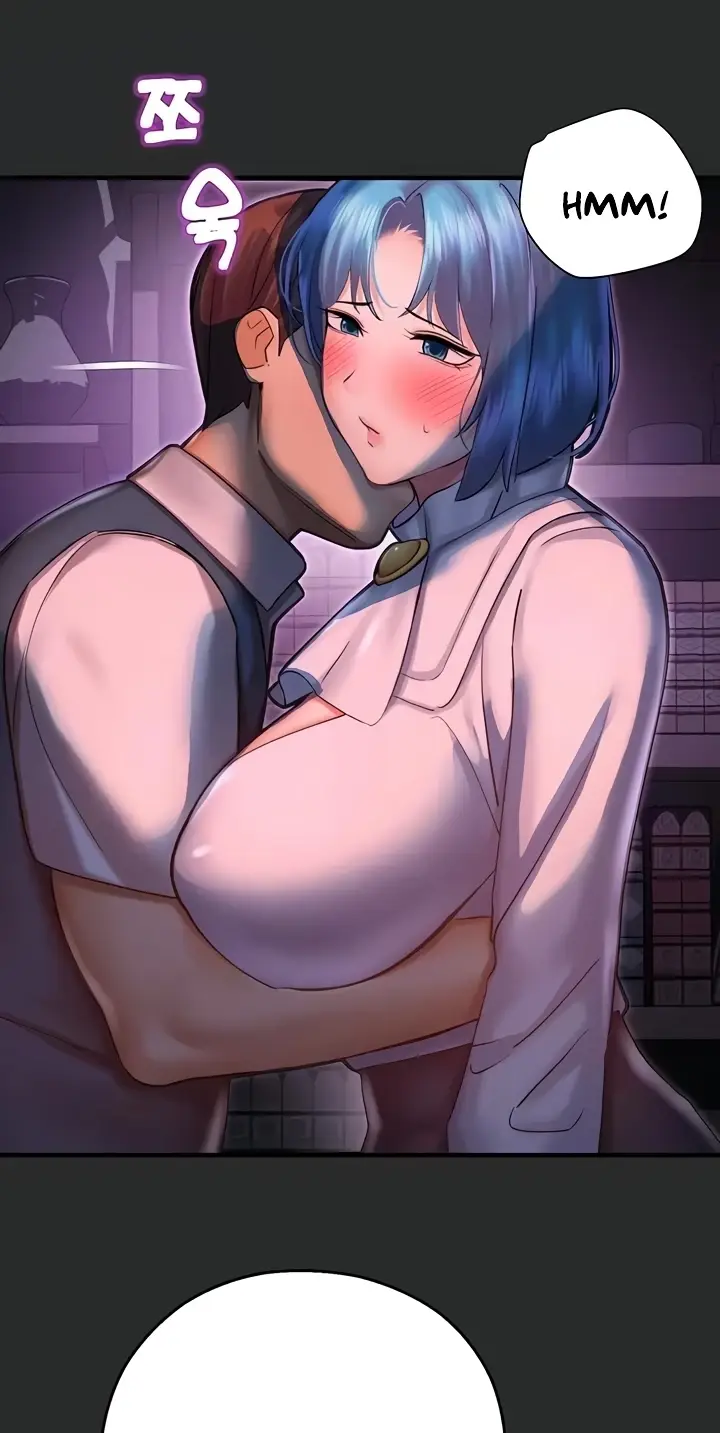 image-komik-fate-land-destiny-chapter-40-18/82