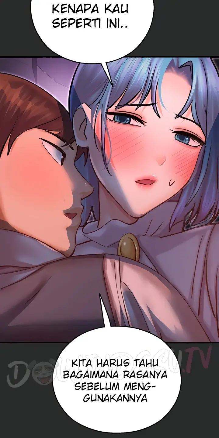 image-komik-fate-land-destiny-chapter-40-19/82