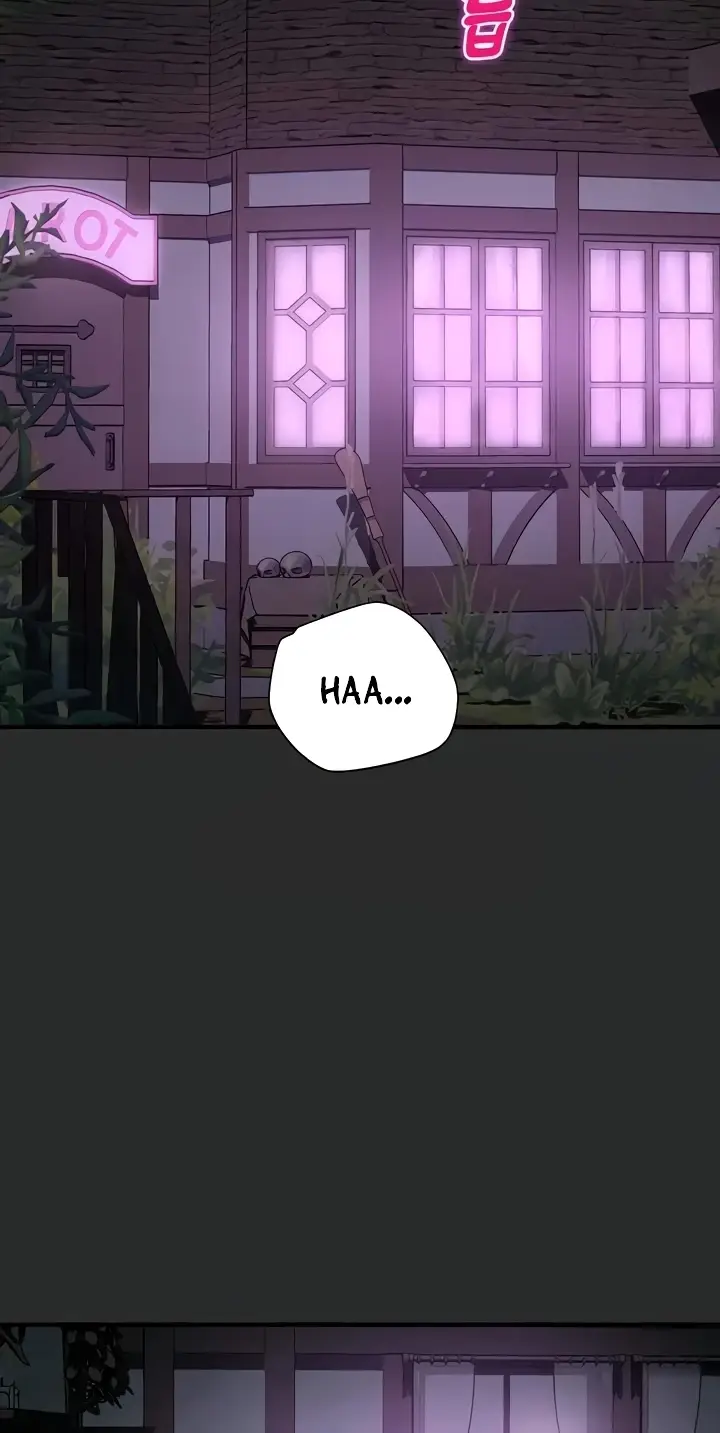 image-komik-fate-land-destiny-chapter-40-22/82