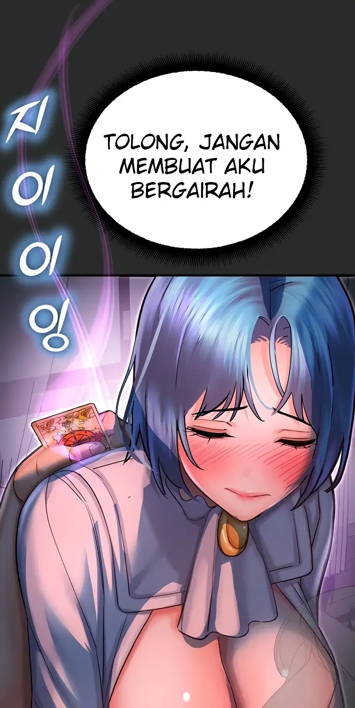 image-komik-fate-land-destiny-chapter-40-37/82