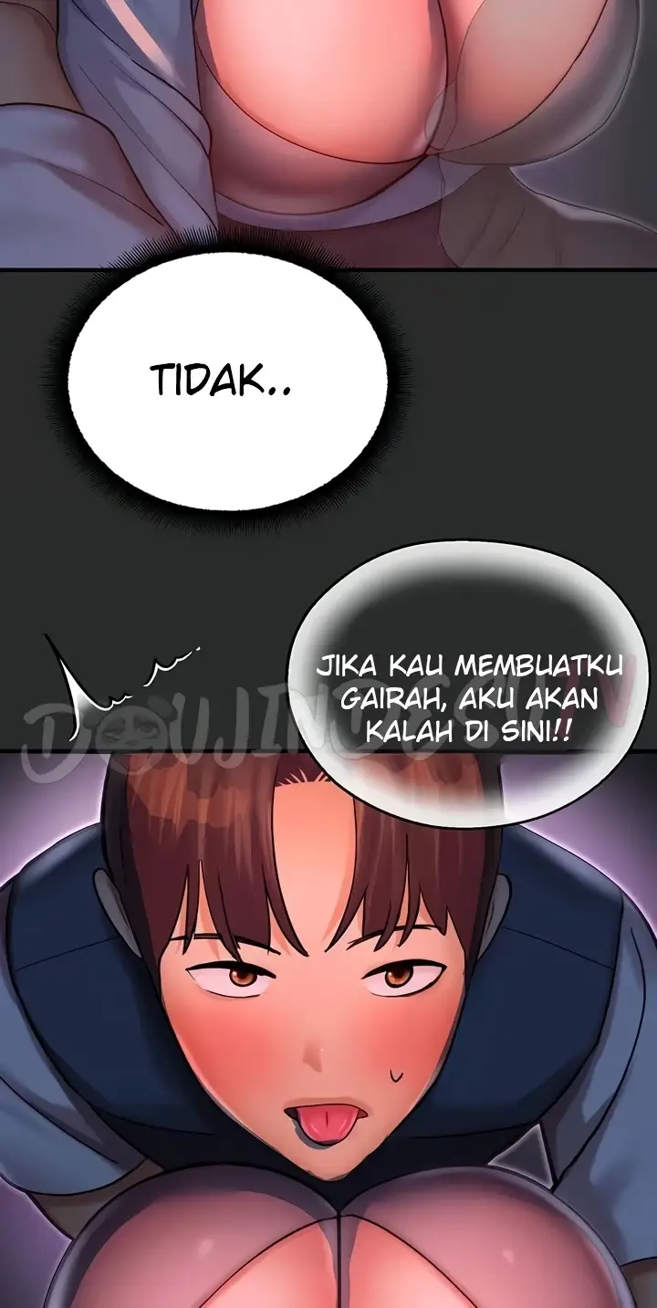 image-komik-fate-land-destiny-chapter-40-38/82