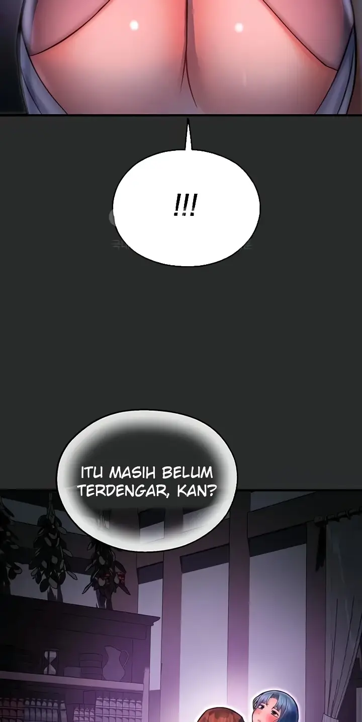 image-komik-fate-land-destiny-chapter-40-39/82