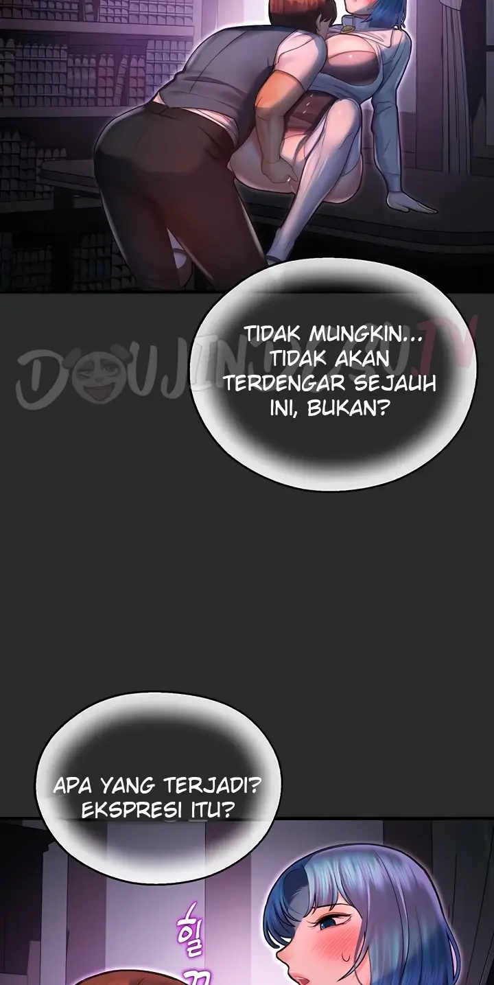 image-komik-fate-land-destiny-chapter-40-40/82