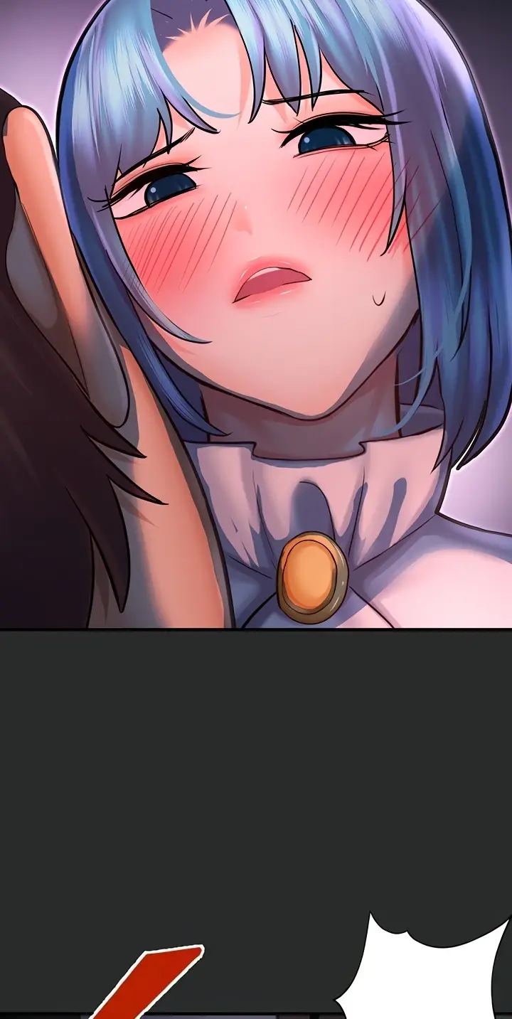 image-komik-fate-land-destiny-chapter-40-42/82