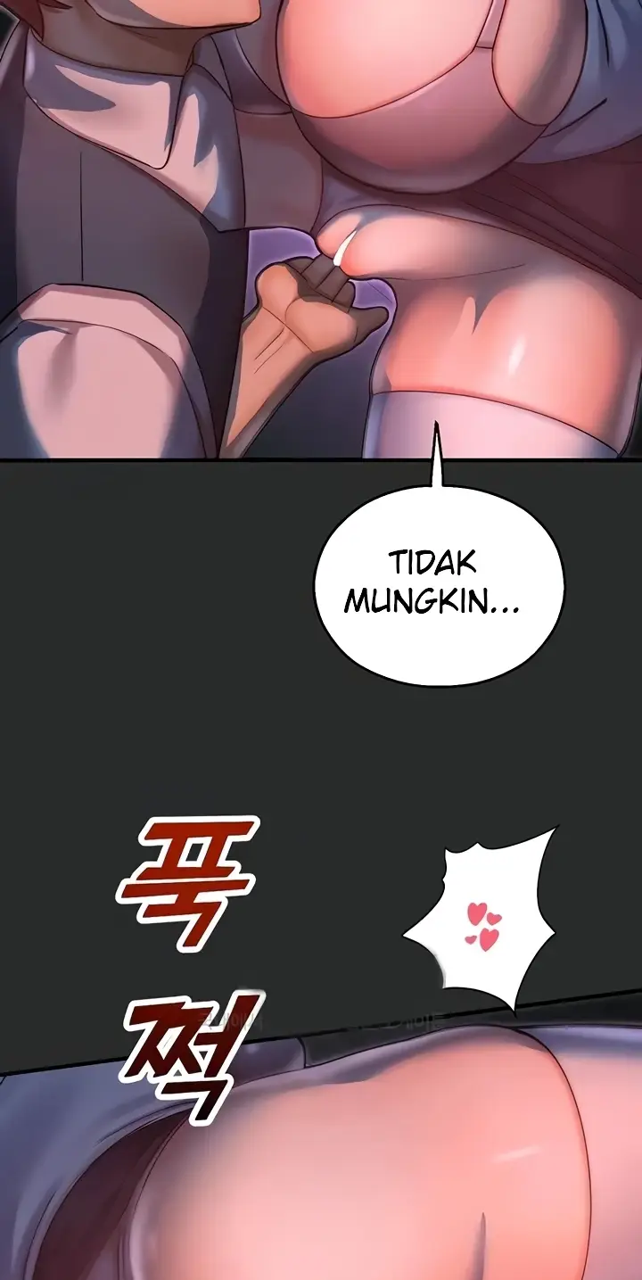 image-komik-fate-land-destiny-chapter-40-47/82